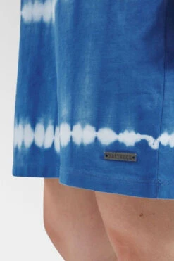 Saltrock Womens Bauhaus Dress -Craghop Clothing Shop b11dd90125 4440 x