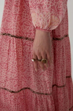 Maison Hotel Womens Didi Dress -Craghop Clothing Shop b11dd90132 3535 c