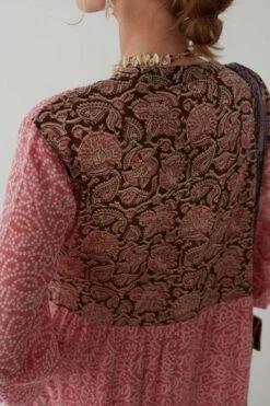 Maison Hotel Womens Didi Dress -Craghop Clothing Shop b11dd90132 3535 f