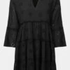 Maison Hotel Womens Dennis Dress