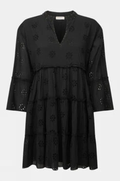 Maison Hotel Womens Dennis Dress