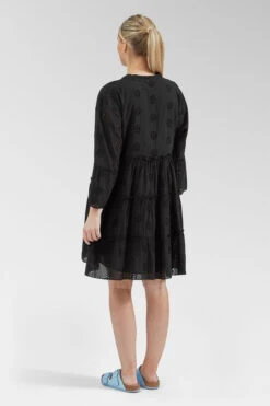 Maison Hotel Womens Dennis Dress -Craghop Clothing Shop b11dd90133 7070 v