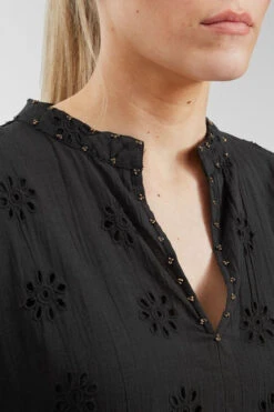 Maison Hotel Womens Dennis Dress -Craghop Clothing Shop b11dd90133 7070 x