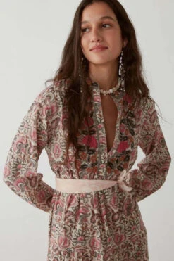 Maison Hotel Womens Didi Dress -Craghop Clothing Shop b11dd90134 3636 a