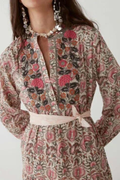 Maison Hotel Womens Didi Dress -Craghop Clothing Shop b11dd90134 3636 c