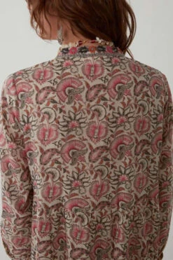 Maison Hotel Womens Didi Dress -Craghop Clothing Shop b11dd90134 3636 f