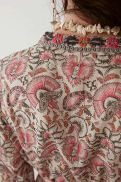 Maison Hotel Womens Didi Dress -Craghop Clothing Shop b11dd90134 3636 h