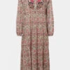 Maison Hotel Womens Didi Dress