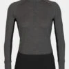 Icebreaker Womens Zoneknit 260 Long Sleeve Half Zip Top