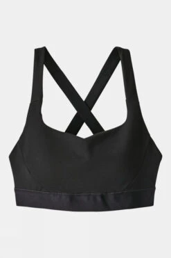 Patagonia Womens Switchback Sports Bra