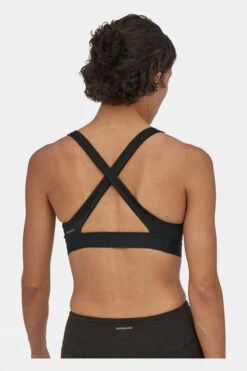 Patagonia Womens Switchback Sports Bra -Craghop Clothing Shop b11gb90031 7070 c