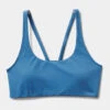 Vuori Womens Yosemite Sports Bra