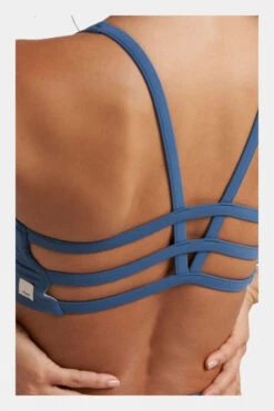 Vuori Womens Yosemite Sports Bra -Craghop Clothing Shop b11gb90033 4040 n