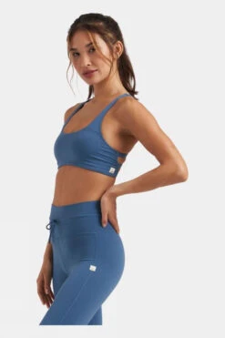 Vuori Womens Yosemite Sports Bra -Craghop Clothing Shop b11gb90033 4040 q