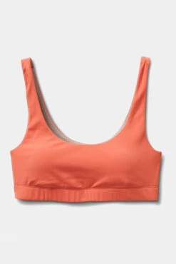 Vuori Womens Daily Bra