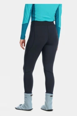 Rab Womens Conduit Tights -Craghop Clothing Shop b11gch0045 7171 d