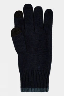 Dubarry Womens Marsh Knitted Gloves -Craghop Clothing Shop b11jaa0005 4444 t