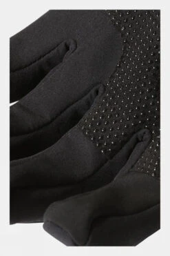 The North Face Womens Apex Etip Gloves -Craghop Clothing Shop b11jab0022 7070 c