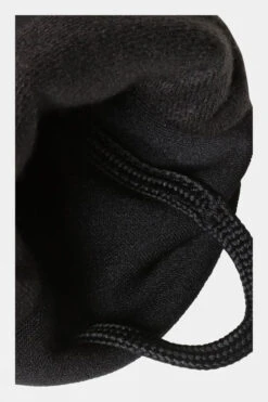 The North Face Womens Apex Etip Gloves -Craghop Clothing Shop b11jab0022 7070 d