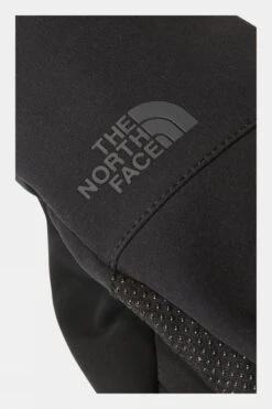 The North Face Womens Apex Etip Gloves -Craghop Clothing Shop b11jab0022 7070 e