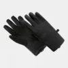 The North Face Womens Apex Etip Gloves