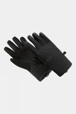 The North Face Womens Apex Etip Gloves