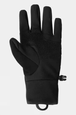The North Face W Apex Insulated Etip Glove -Craghop Clothing Shop b11jab0023 7070 b