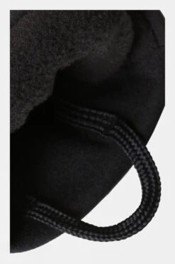 The North Face W Apex Insulated Etip Glove -Craghop Clothing Shop b11jab0023 7070 d