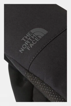 The North Face W Apex Insulated Etip Glove -Craghop Clothing Shop b11jab0023 7070 e