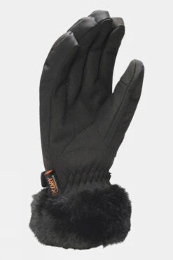 Extremities Womens Chamonix Gloves 9 Extremities Womens Chamonix Gloves -Craghop Clothing Shop b11jab0030 7070 d