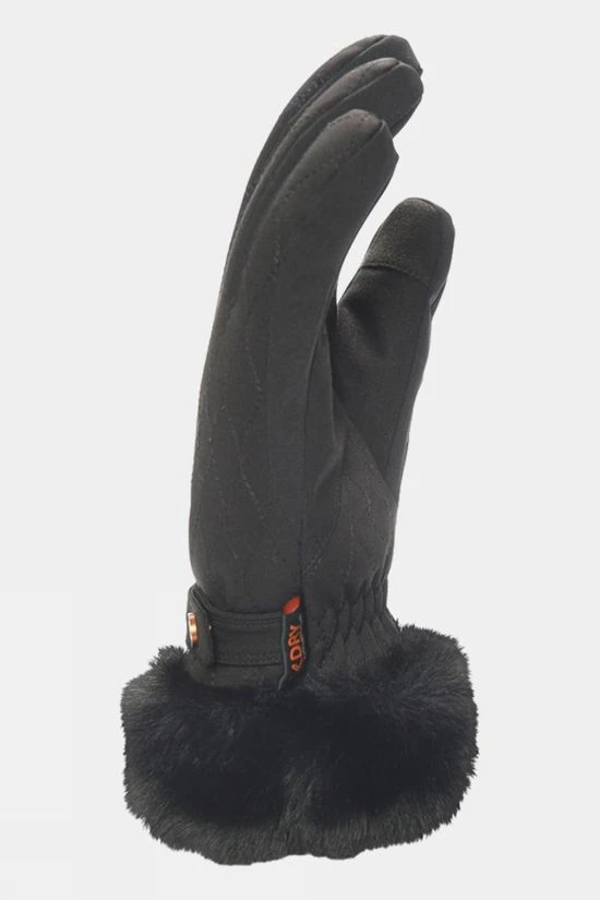 Extremities Womens Chamonix Gloves 5 Extremities Womens Chamonix Gloves - Image 5