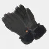 Extremities Womens Chamonix Gloves
