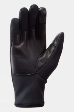 Montane Womens Windjammer Lite Gloves -Craghop Clothing Shop b11jab0031 7070 b