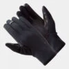 Montane Womens Windjammer Lite Gloves