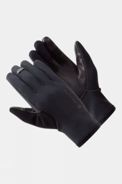 Montane Womens Windjammer Lite Gloves