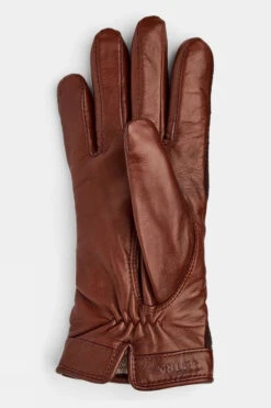 Hestra Womens Saga Gloves -Craghop Clothing Shop b11jab0033 6163 b
