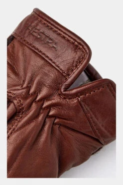 Hestra Womens Saga Gloves -Craghop Clothing Shop b11jab0033 6163 c