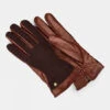 Hestra Womens Saga Gloves