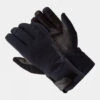 Montane Womens Duality Waterproof Gloves