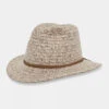 Sunday Afternoons Womens Camden Hat