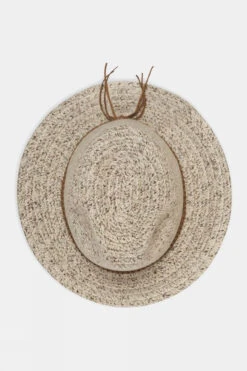 Sunday Afternoons Womens Camden Hat -Craghop Clothing Shop b11jfb0017 6262 o