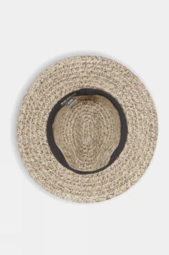 Sunday Afternoons Womens Camden Hat -Craghop Clothing Shop b11jfb0017 6262 p