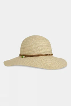 Sunday Afternoons Womens Sol Seeker Hat