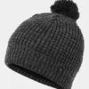 Montane Pip Beanie