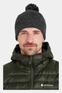 Montane Pip Beanie -Craghop Clothing Shop b11jfc0036 7070 b