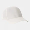 The North Face Womens Horizon Cap