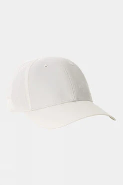 The North Face Womens Horizon Cap