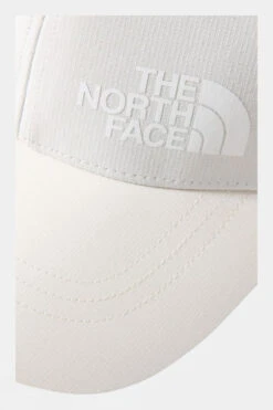 The North Face Womens Horizon Cap -Craghop Clothing Shop b11jfd0004 1010 o