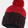 Buff Womens Janna Beanie