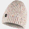 Buff Womens Kim Beanie